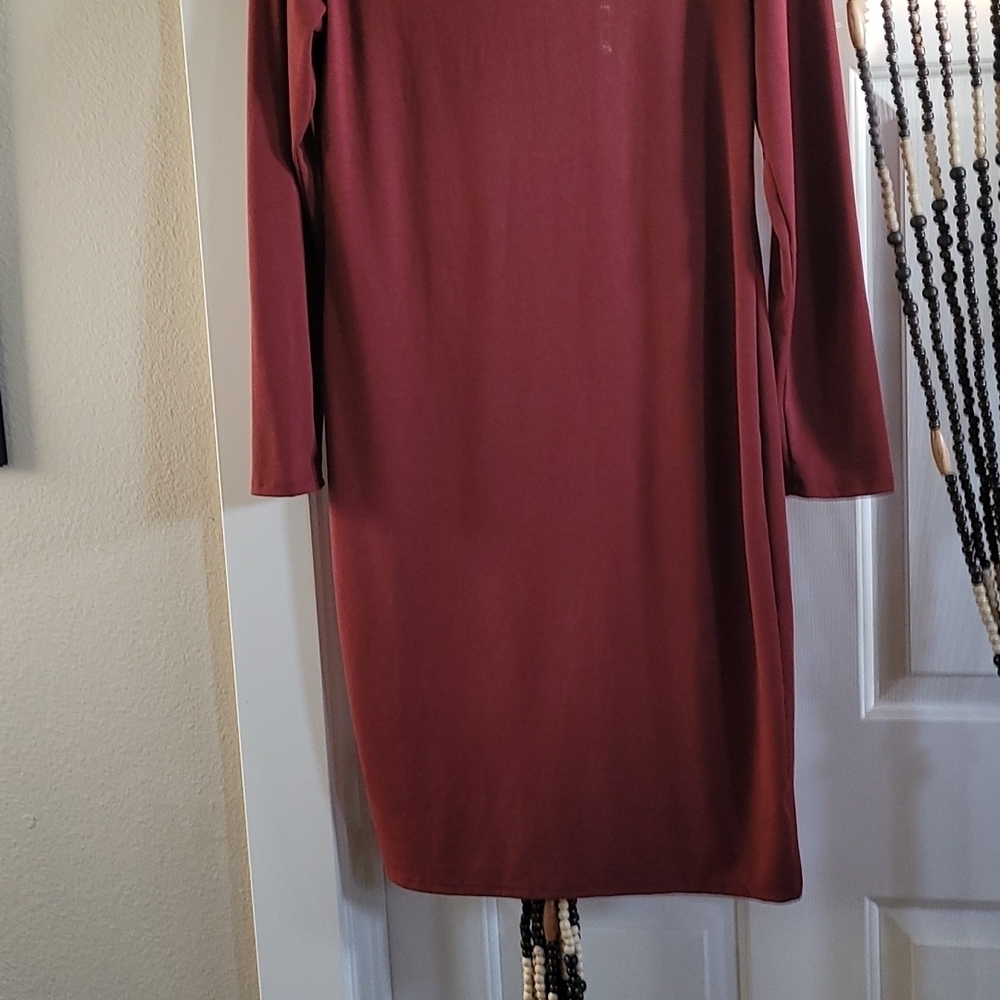 Lularoe Debbie - Picture 3 of 5